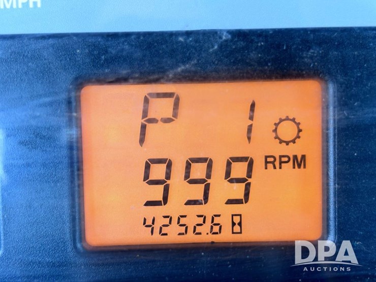 2018-ag-chem-rg1300b-image-122