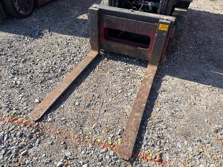 toyota-8fgcu25-image-7