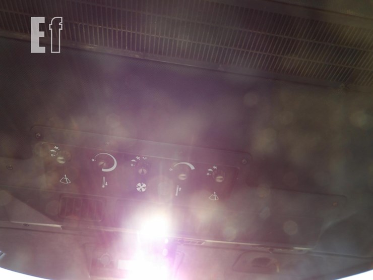 john-deere-4430-image-13