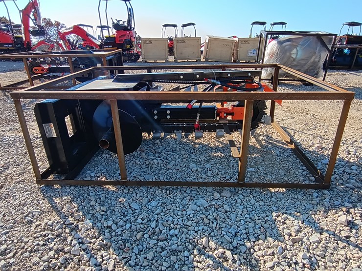#l59-012-•-mower-king-48"-trencher-skid-steer-attachment-image-5
