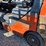 #94-•-toyota-forklift-inv#32788-image-8