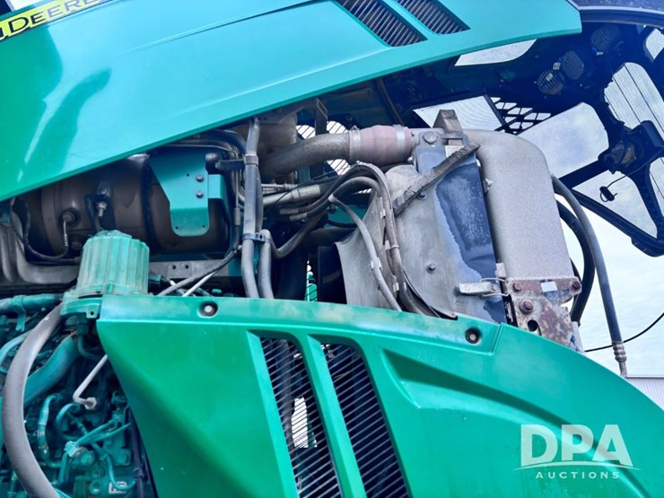2020-john-deere-r4060-image-39