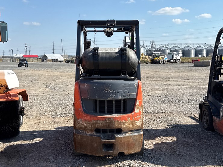 toyota-8fgcu25-image-5