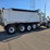 #22366-•-2016-mack-gu713-quad-axle-dump-truck-image-36