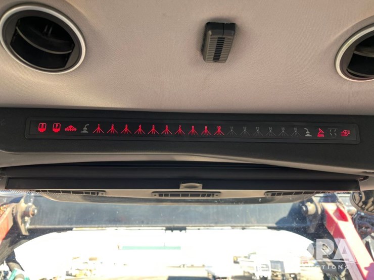 2021-miller-nitro-7310-image-55