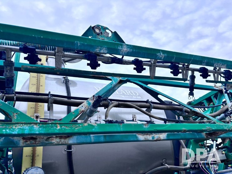2020-john-deere-r4060-image-94