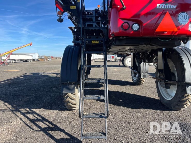 2020-miller-nitro-7310-image-39