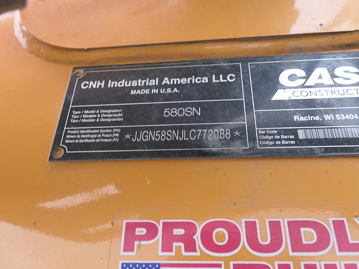 2021-case-580-image-33