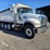 #22366-•-2016-mack-gu713-quad-axle-dump-truck-image-51