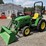 2024-john-deere-3025e-image-1