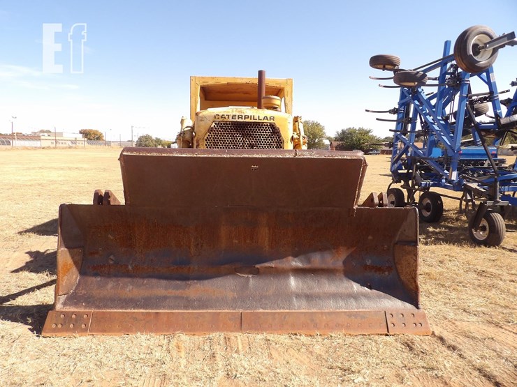 caterpillar-d7e-image-8