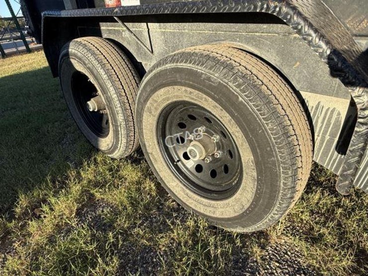 2019-big-tex-dump-image-6