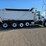 #22366-•-2016-mack-gu713-quad-axle-dump-truck-image-39