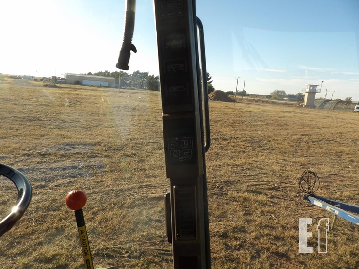 john-deere-9600-image-23