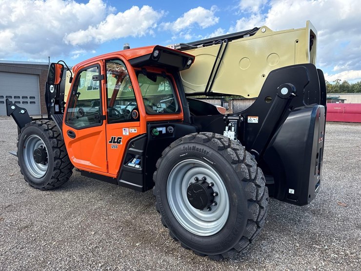 jlg-1255-image-3