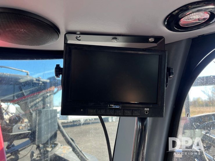 2014-miller-nitro-5275-image-70