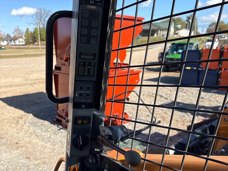 2017-case-sv340-image-12