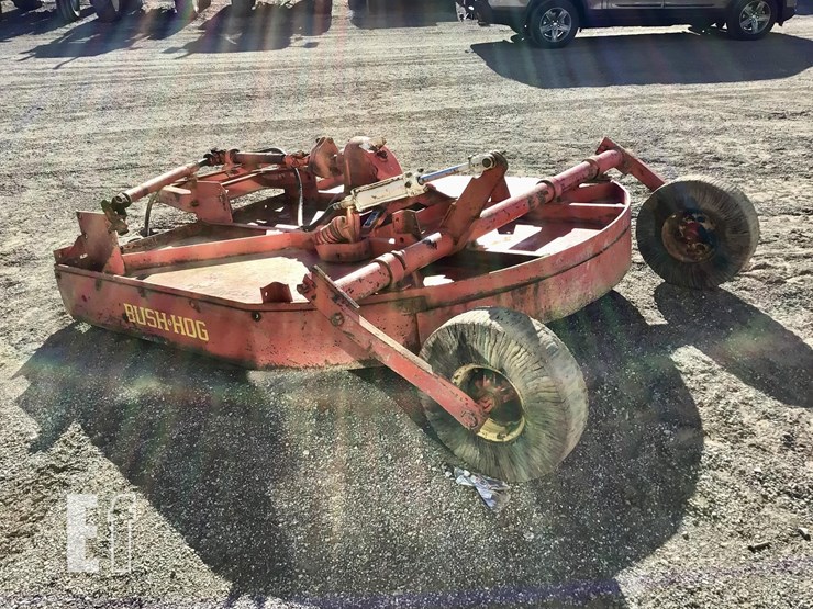 bush-hog-307-image-6