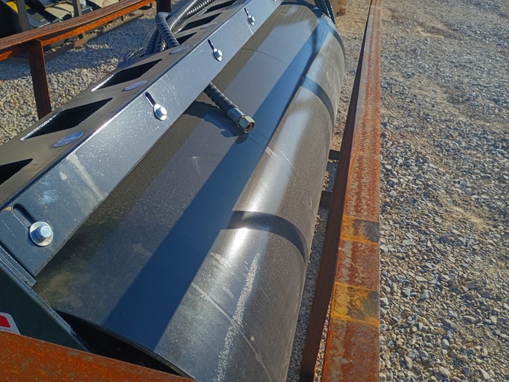 #l59-001-•-mower-king-72"-vibratory-roller-skid-steer-attachment-image-9