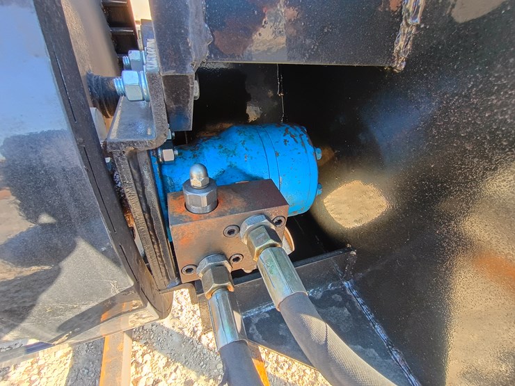 #l59-010-•-mower-king-rock-picker-skid-steer-attachment-image-12