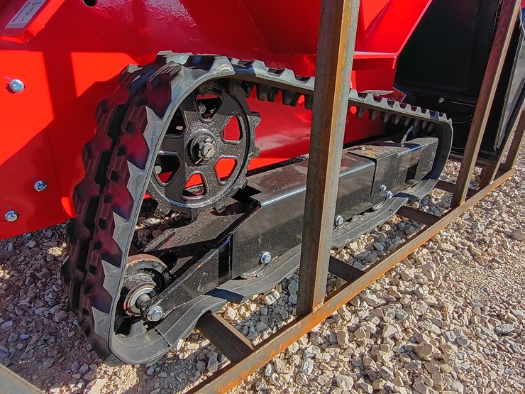 #l59-015-•-agt-sda-140t-mini-loader-image-9