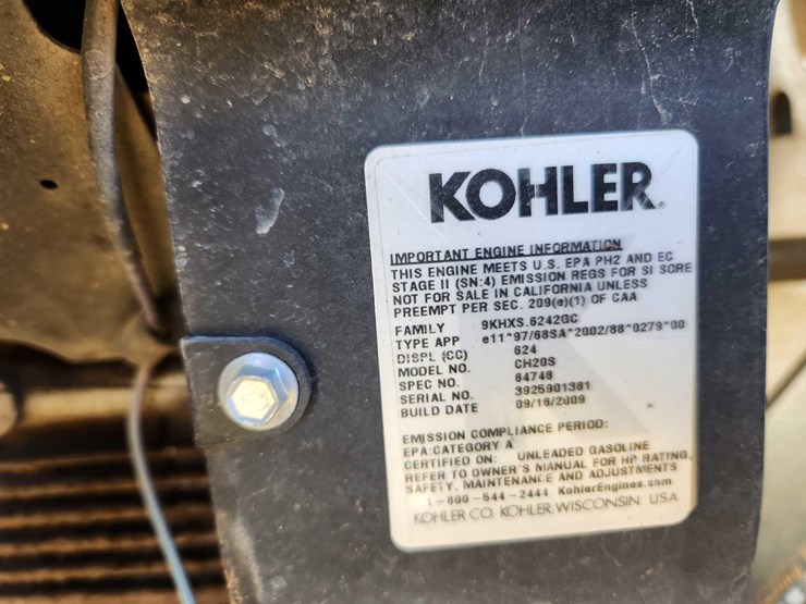 cub-cadet-gt2542-image-15