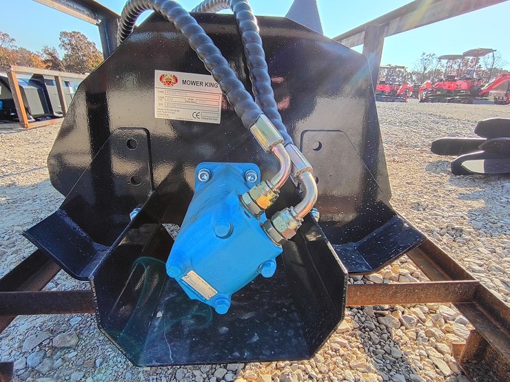 #l59-004-•-mower-king-68"-tiller-skid-steer-attachment-image-11