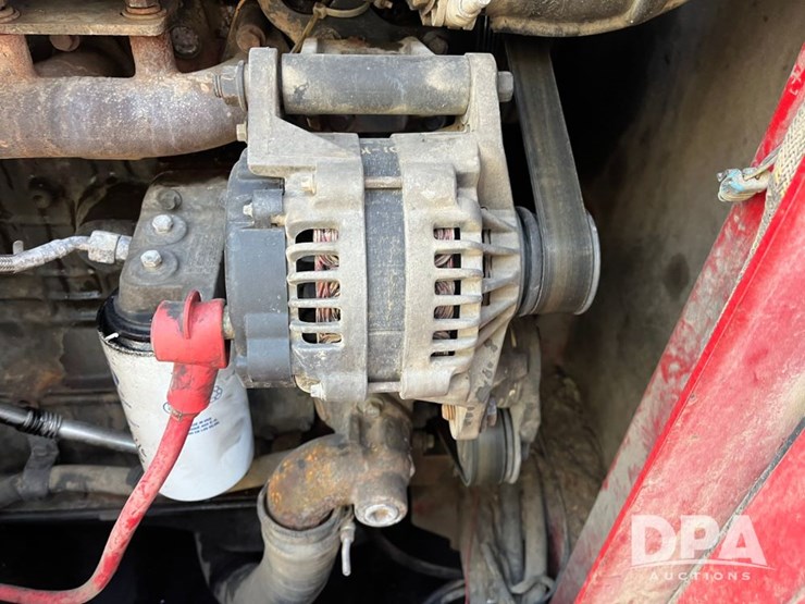 2014-miller-nitro-5275-image-44