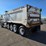 #22366-•-2016-mack-gu713-quad-axle-dump-truck-image-20