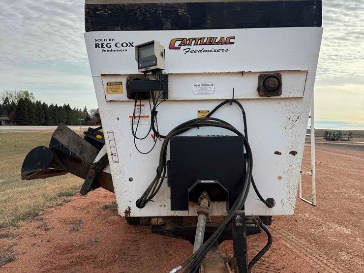 cattlelac-460-image-4