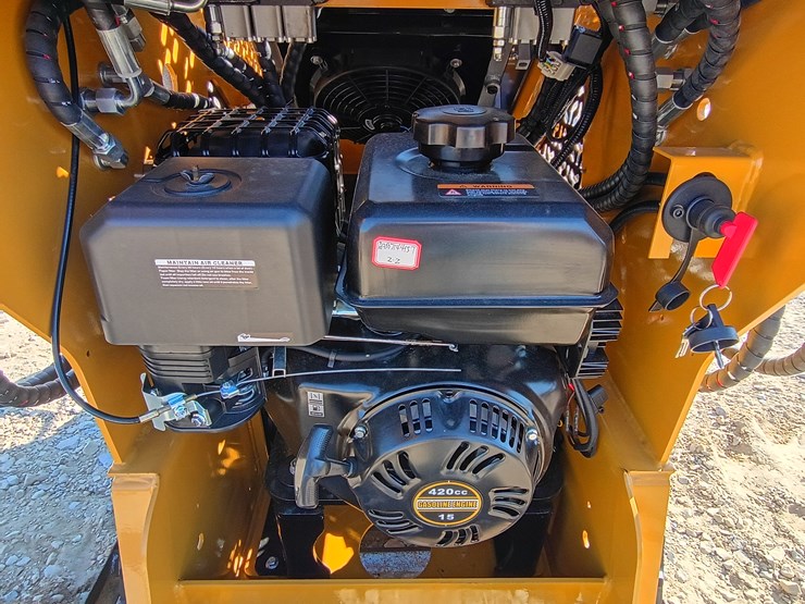 #l59-021-•-agt-mx-mrt14-mini-skid-steer-image-10