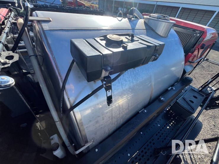 2021-miller-nitro-7310-image-58