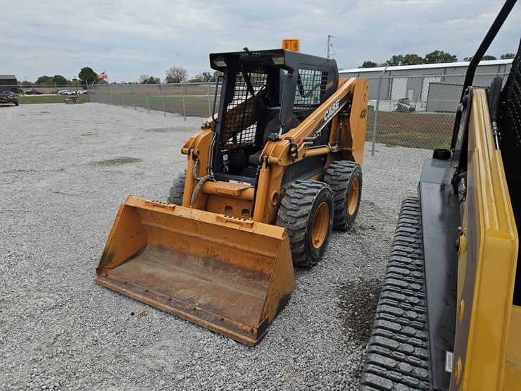 2005-case-430-image-21