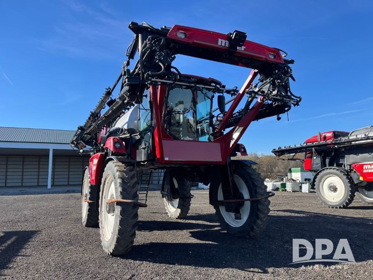 2020-miller-nitro-7310-image-17