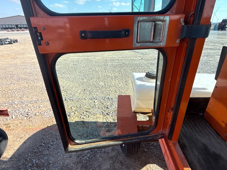 2010-broce-rj350-image-54