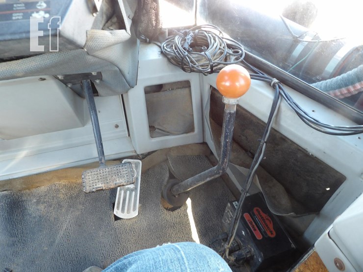 versatile-956-image-24