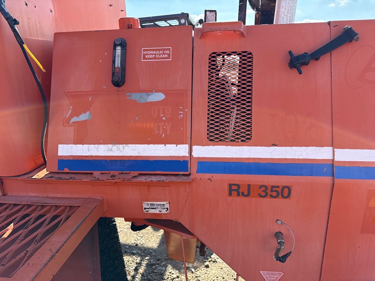 2010-broce-rj350-image-14