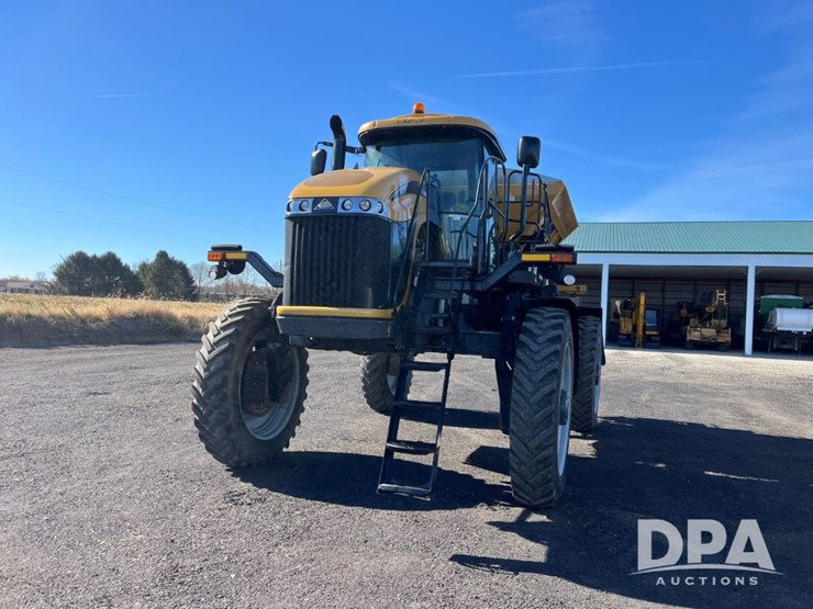 2017-ag-chem-rg1100b-image-16