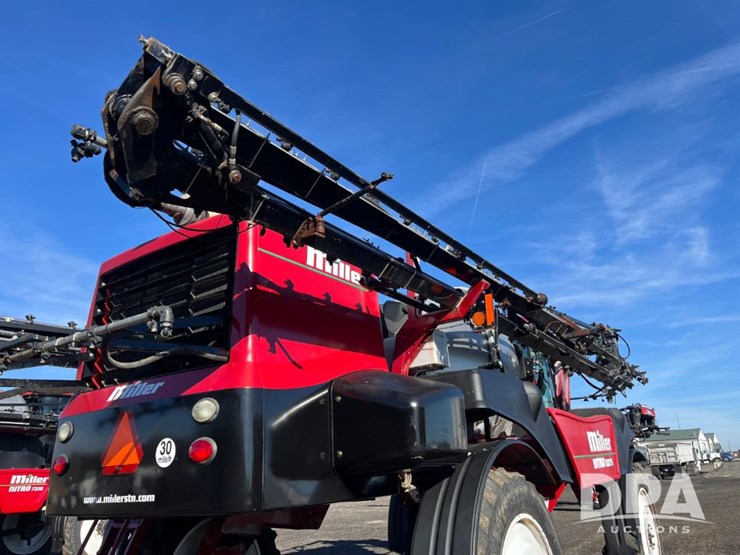 2014-miller-nitro-5275-image-39