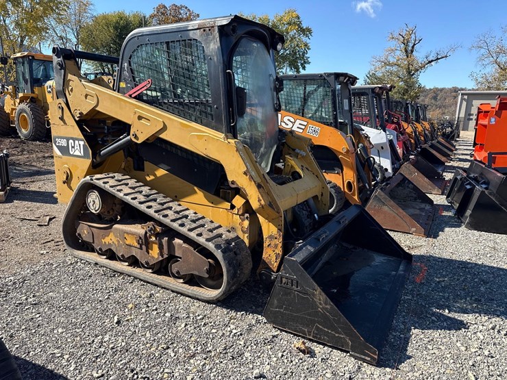 caterpillar-259d-image-5