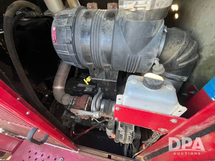 2014-miller-nitro-5275-image-64