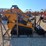 #l59-020-•-agt-mx-mrt14-mini-skid-steer-image-5