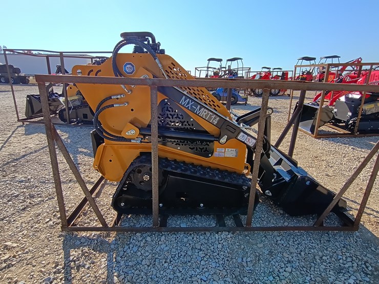 #l59-020-•-agt-mx-mrt14-mini-skid-steer-image-5