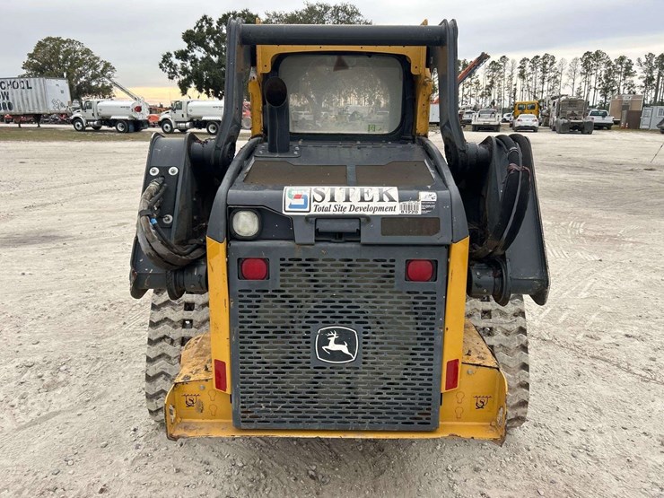 2020-deere-325g-image-16