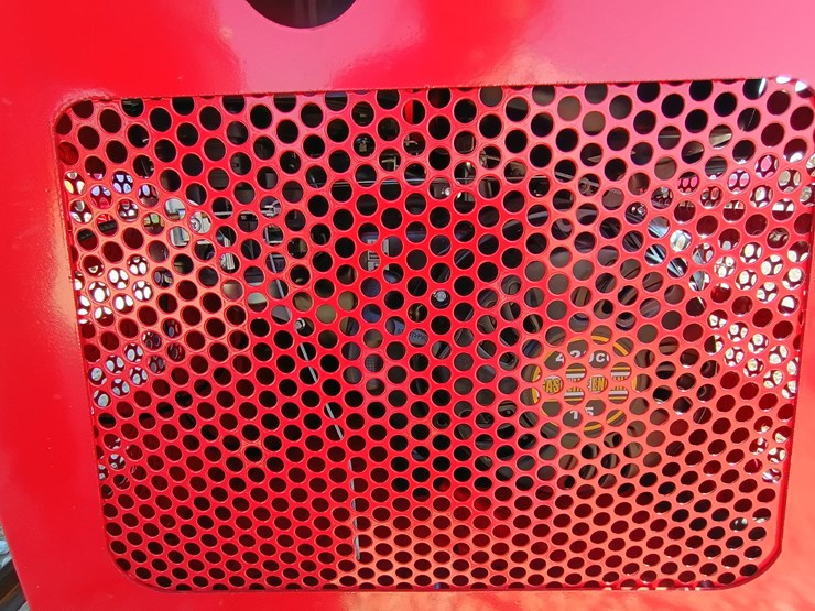 #l59-015-•-agt-sda-140t-mini-loader-image-19