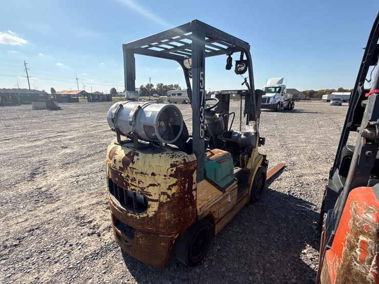 #95-•-komastu-fg20st-12r-pneumatic-tire-forklift-58568861a-inv#32953-image-4