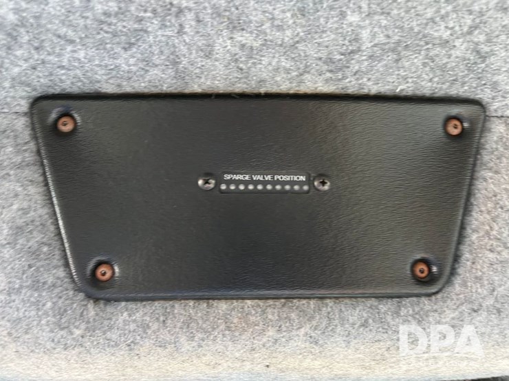 2015-ag-chem-rg1100b-image-92