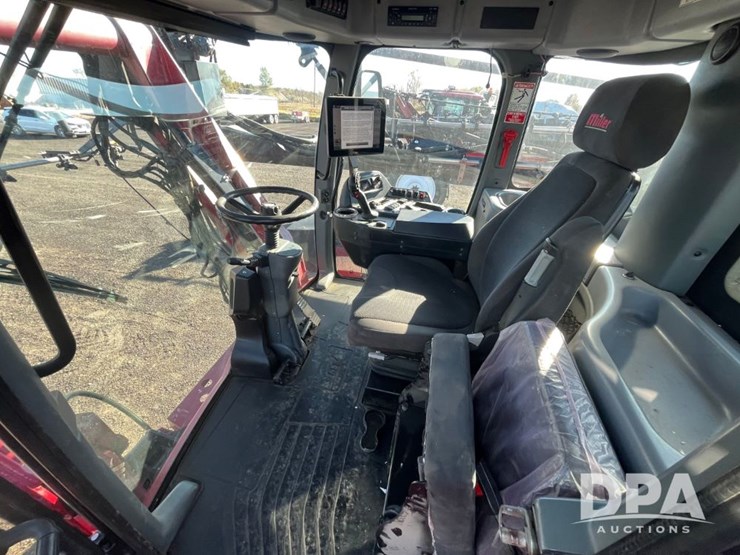 2014-miller-nitro-5275-image-47