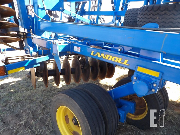 2023-landoll-6250-50-image-28