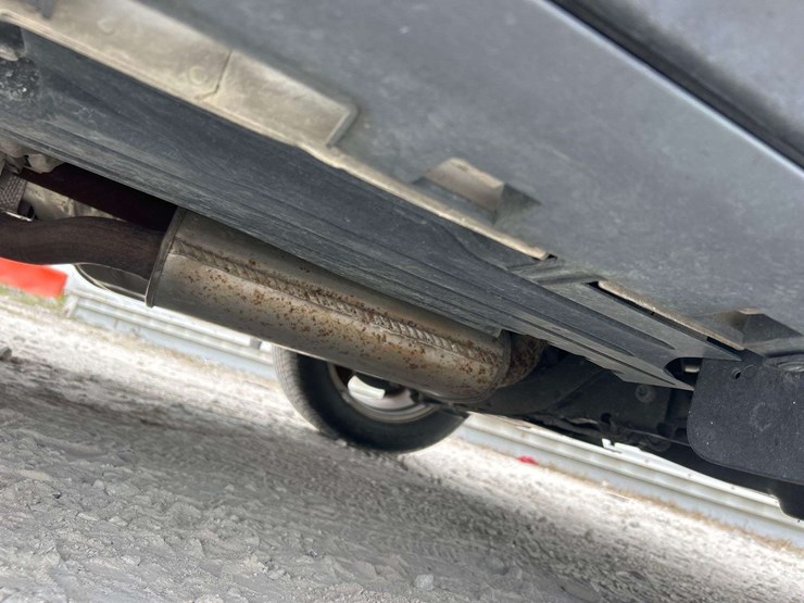 2013-ford-escape-image-18